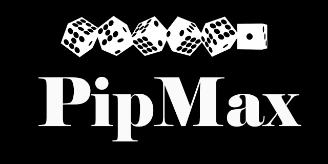 PipMax screenshot